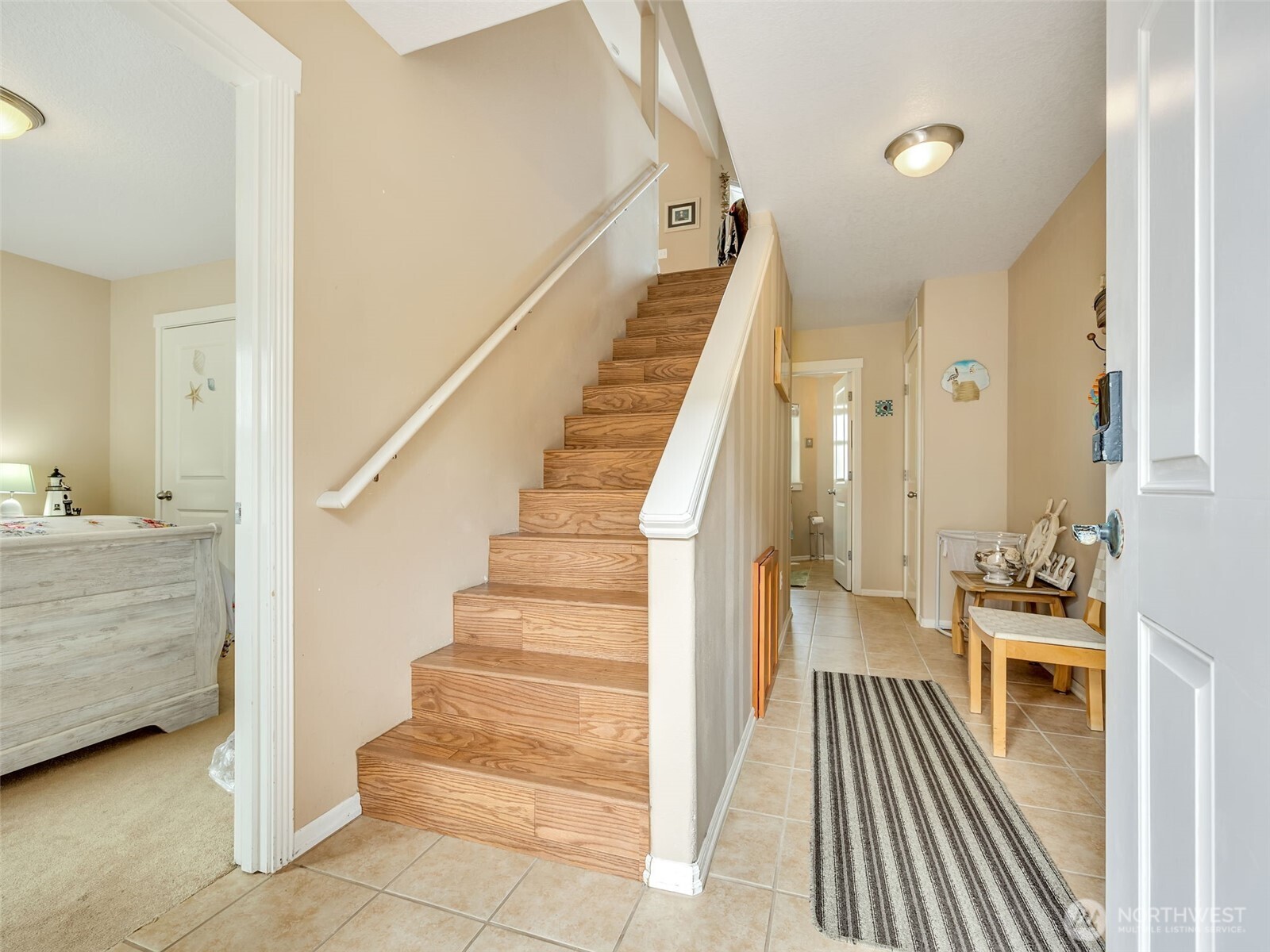 316 7th Street SW #13, Long Beach, WA 98631