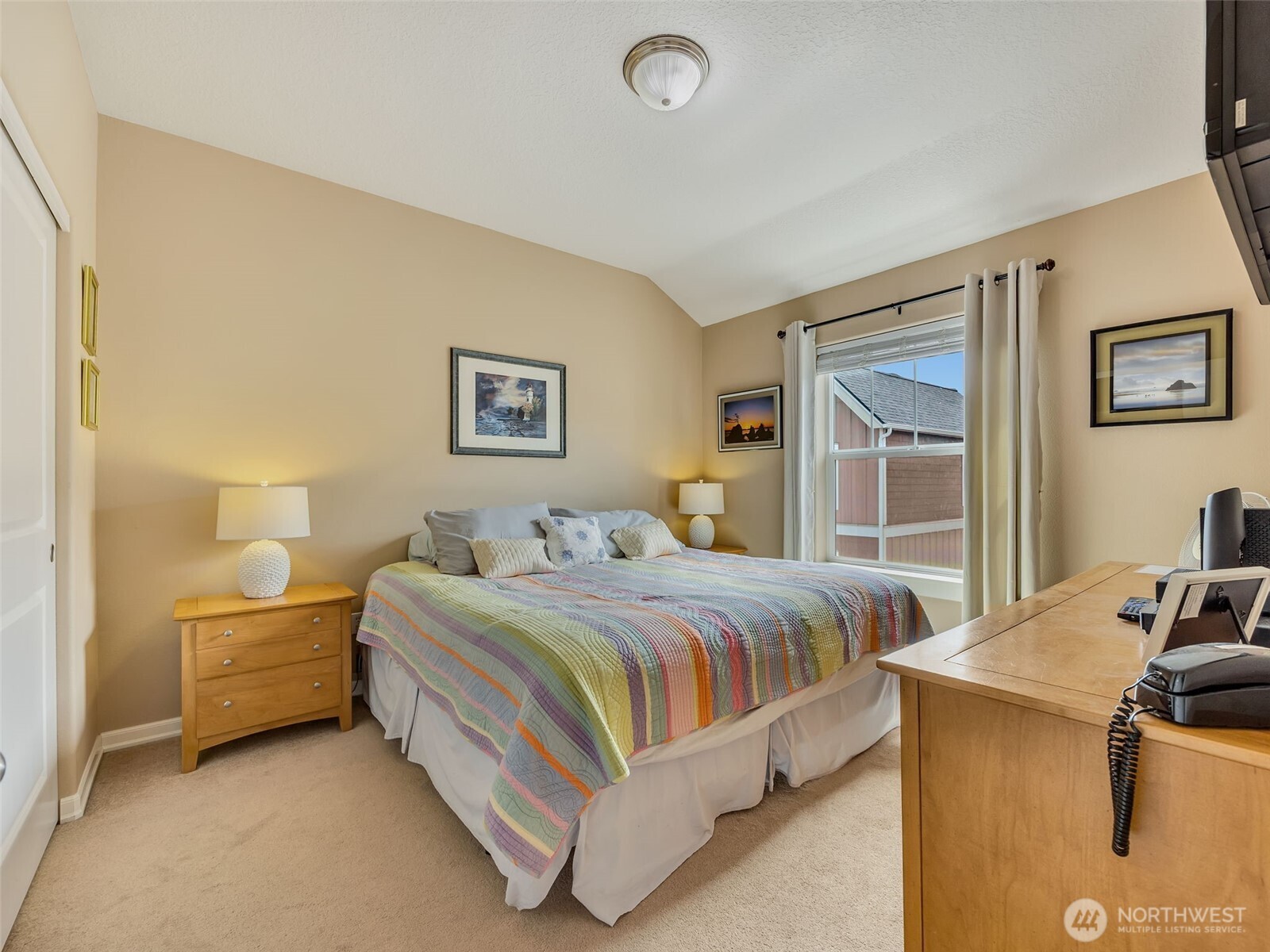 316 7th Street SW #13, Long Beach, WA 98631