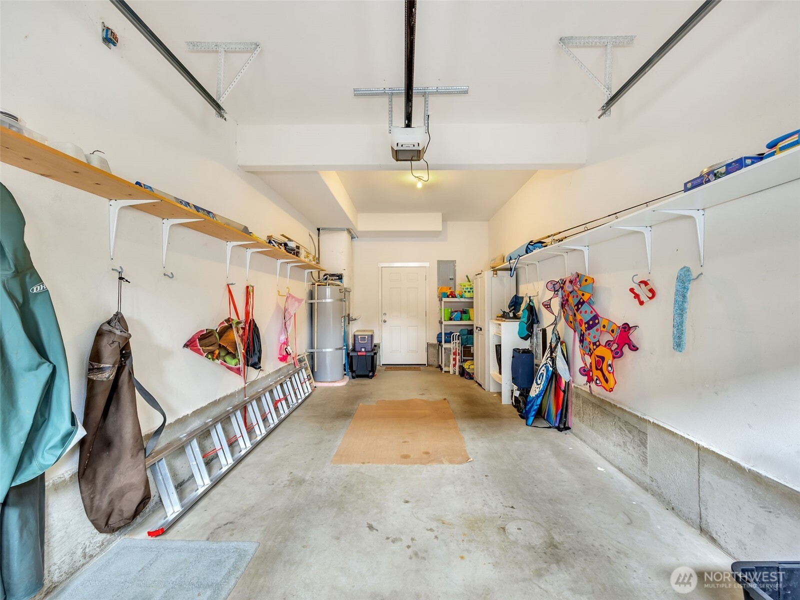 316 7th Street SW #13, Long Beach, WA 98631