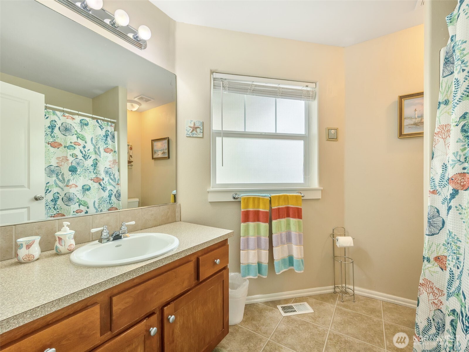 316 7th Street SW #13, Long Beach, WA 98631