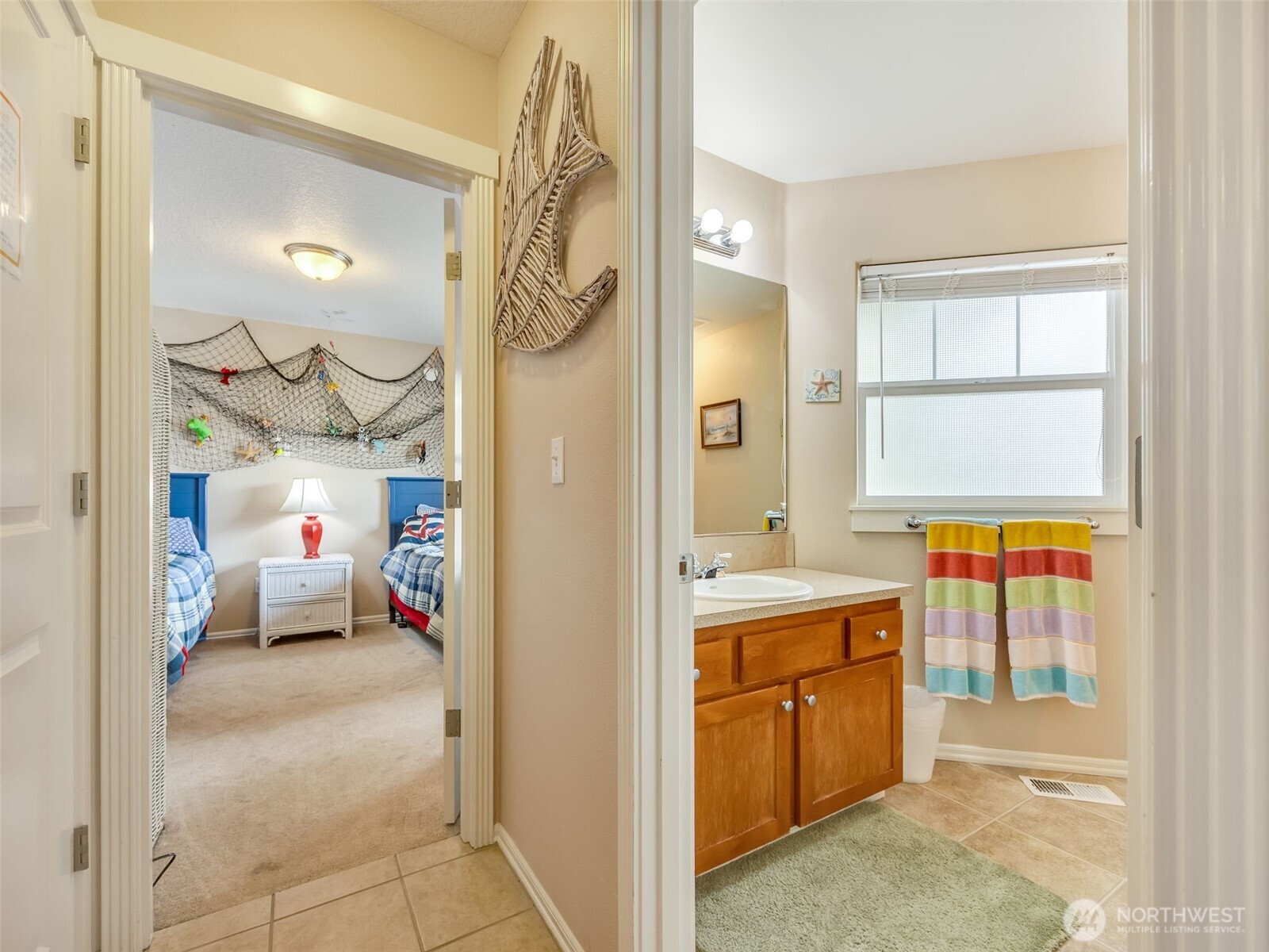 316 7th Street SW #13, Long Beach, WA 98631