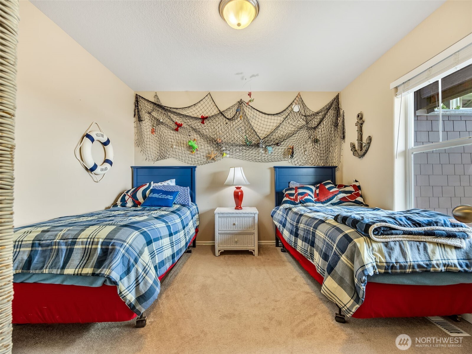 316 7th Street SW #13, Long Beach, WA 98631