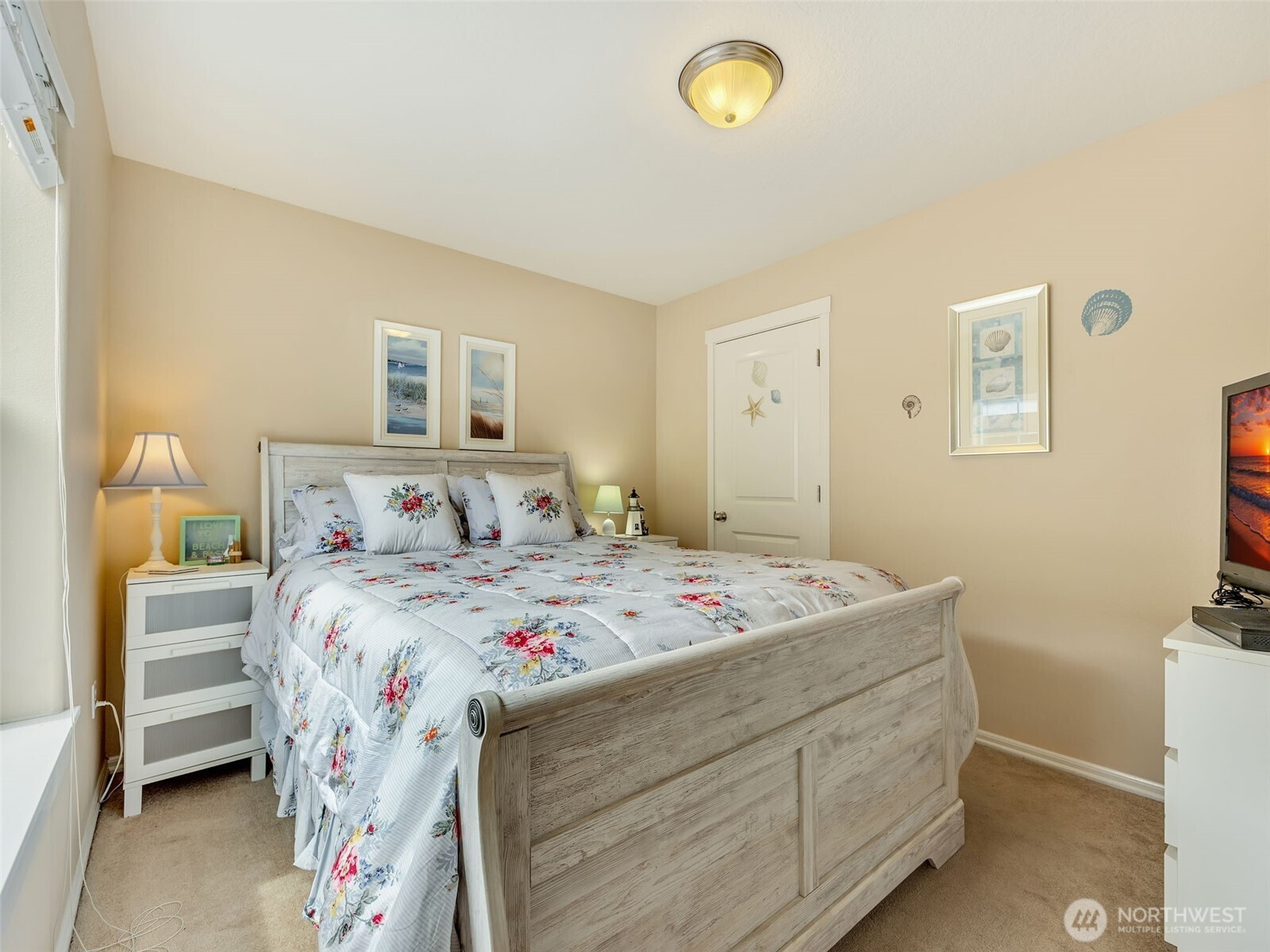 316 7th Street SW #13, Long Beach, WA 98631