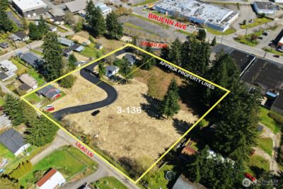 126 Lilac Lane , Bremerton, WA 98312 - Photo 13