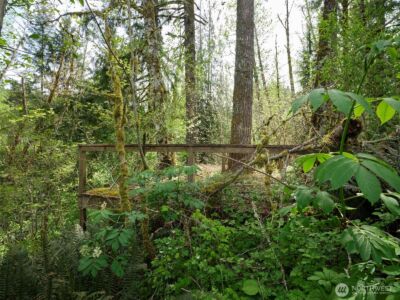 140 Skinner Road , Woodland, WA 98674 - Photo 16