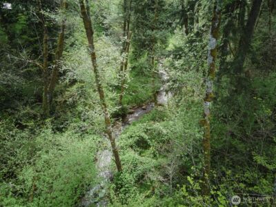140 Skinner Road , Woodland, WA 98674 - Photo 23
