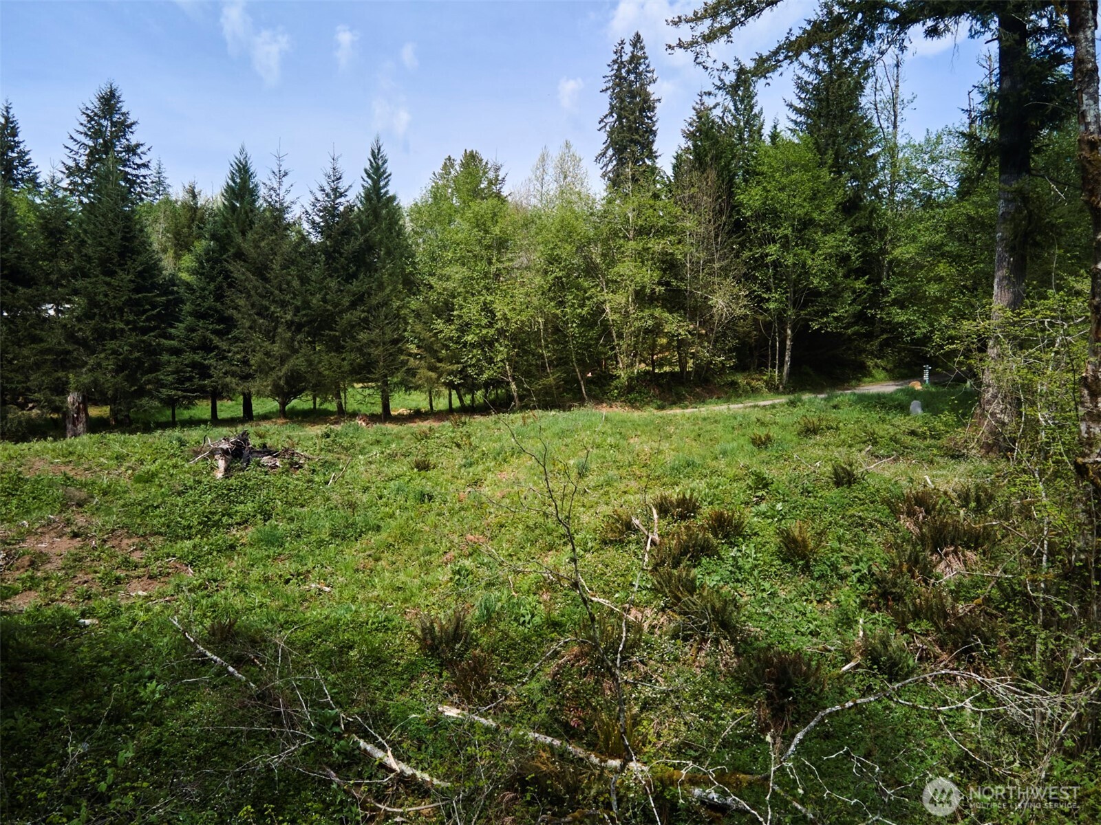140 Skinner Road , Woodland, WA 98674