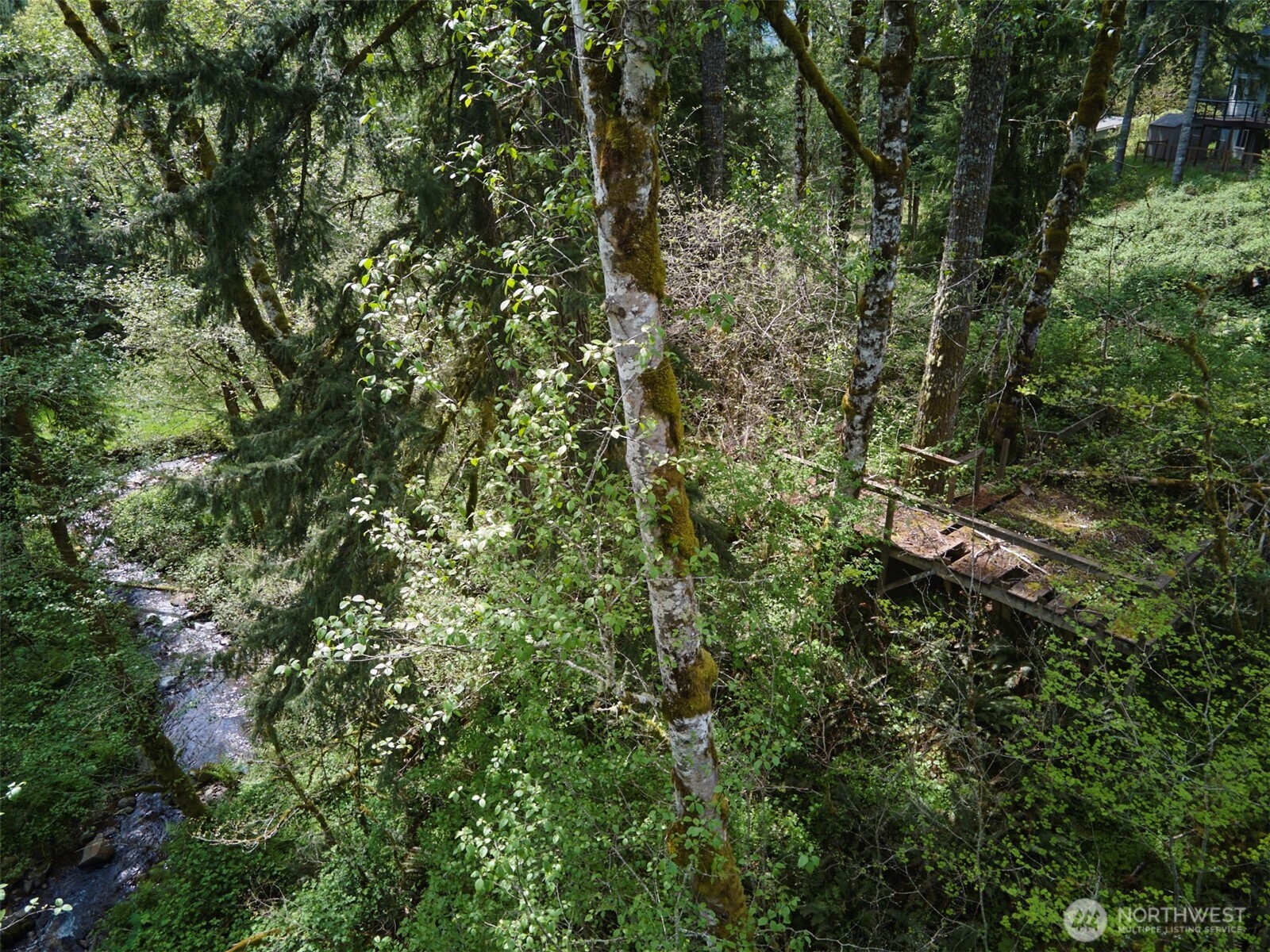 140 Skinner Road , Woodland, WA 98674