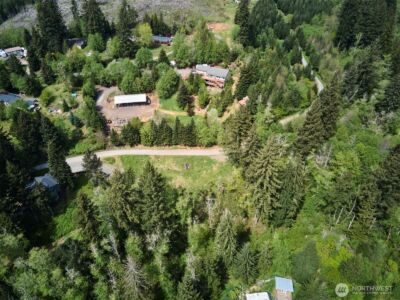 140 Skinner Road , Woodland, WA 98674 - Photo 31