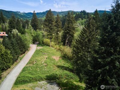 140 Skinner Road , Woodland, WA 98674 - Photo 5