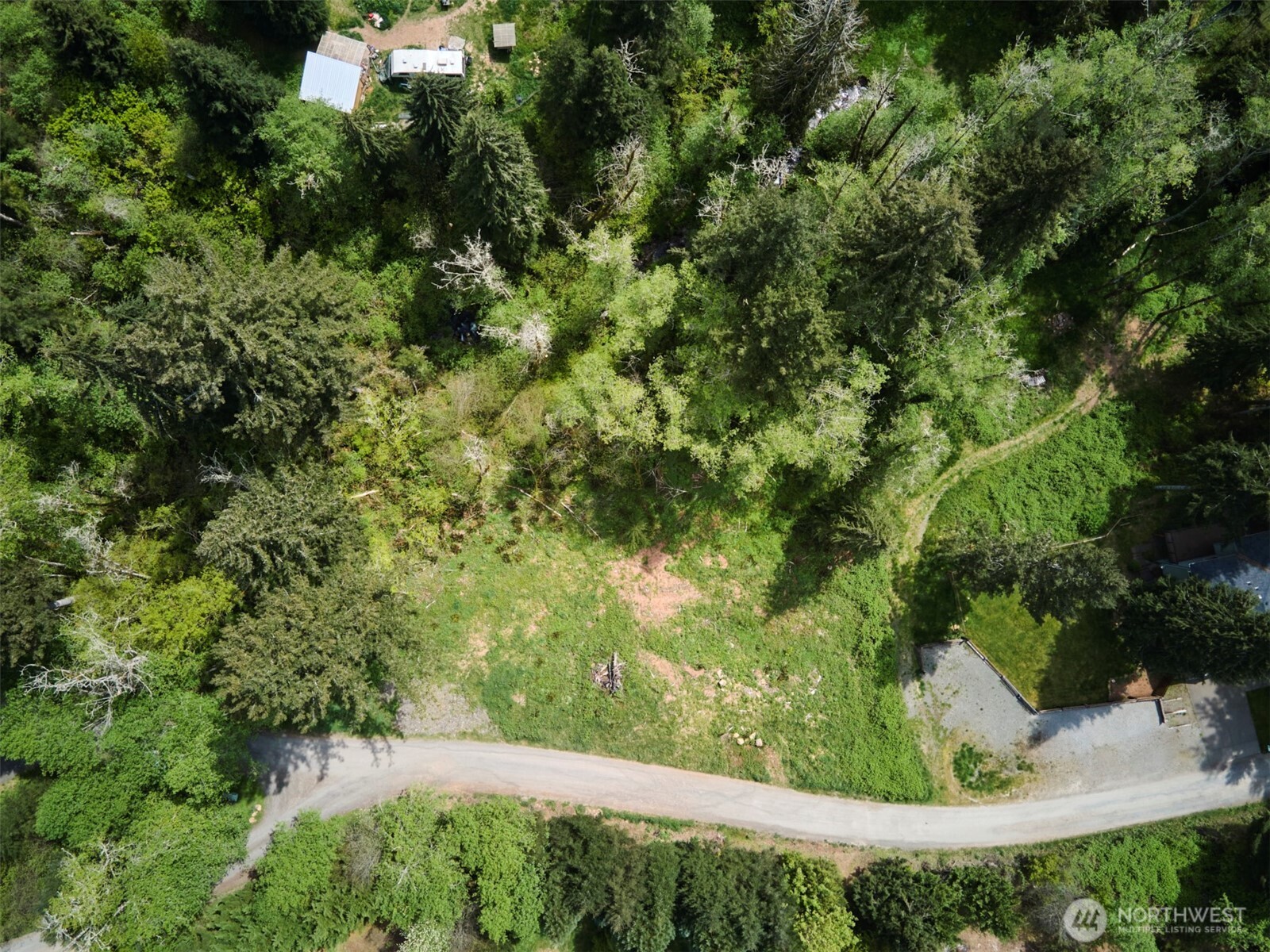 140 Skinner Road , Woodland, WA 98674