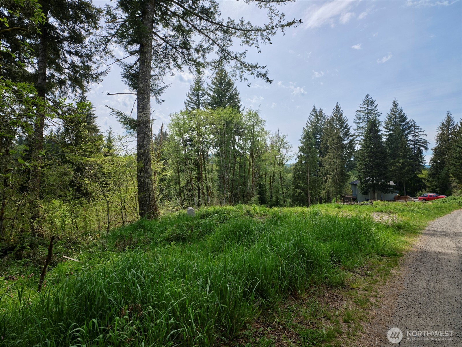 140 Skinner Road , Woodland, WA 98674