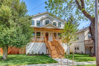8173 Silva Ave SE , Snoqualmie, WA 98065