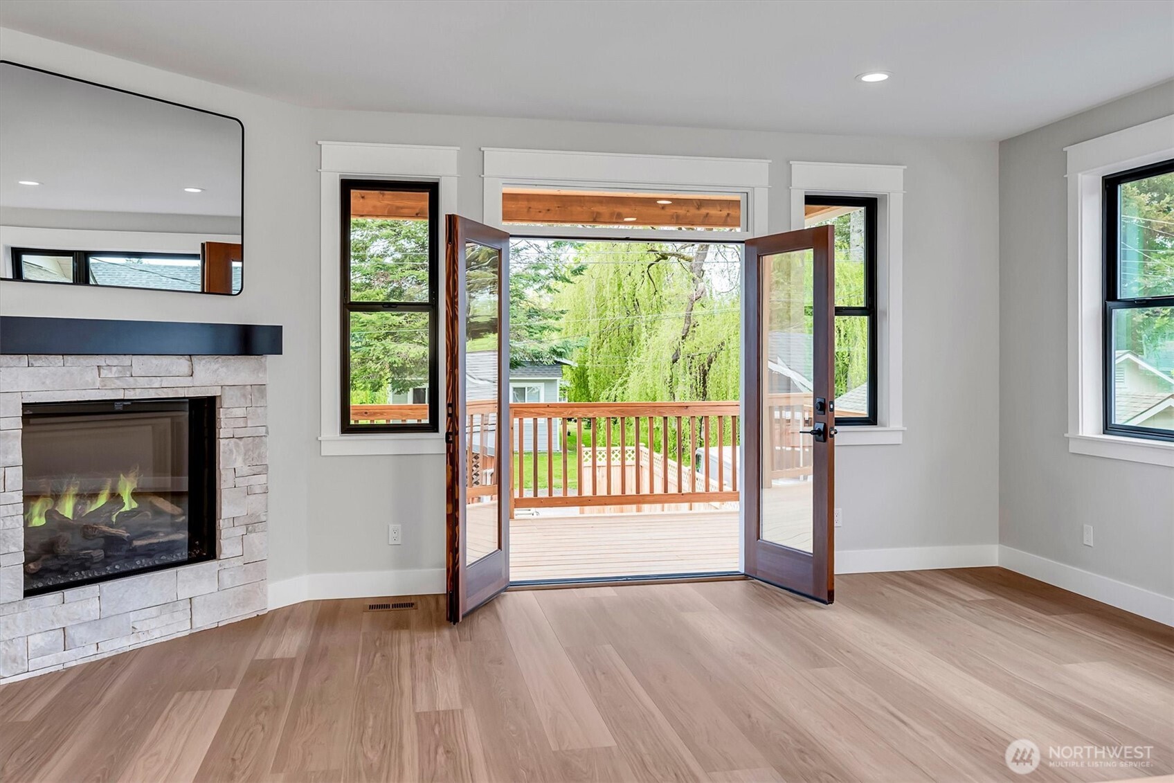 8173 Silva Ave SE , Snoqualmie, WA 98065