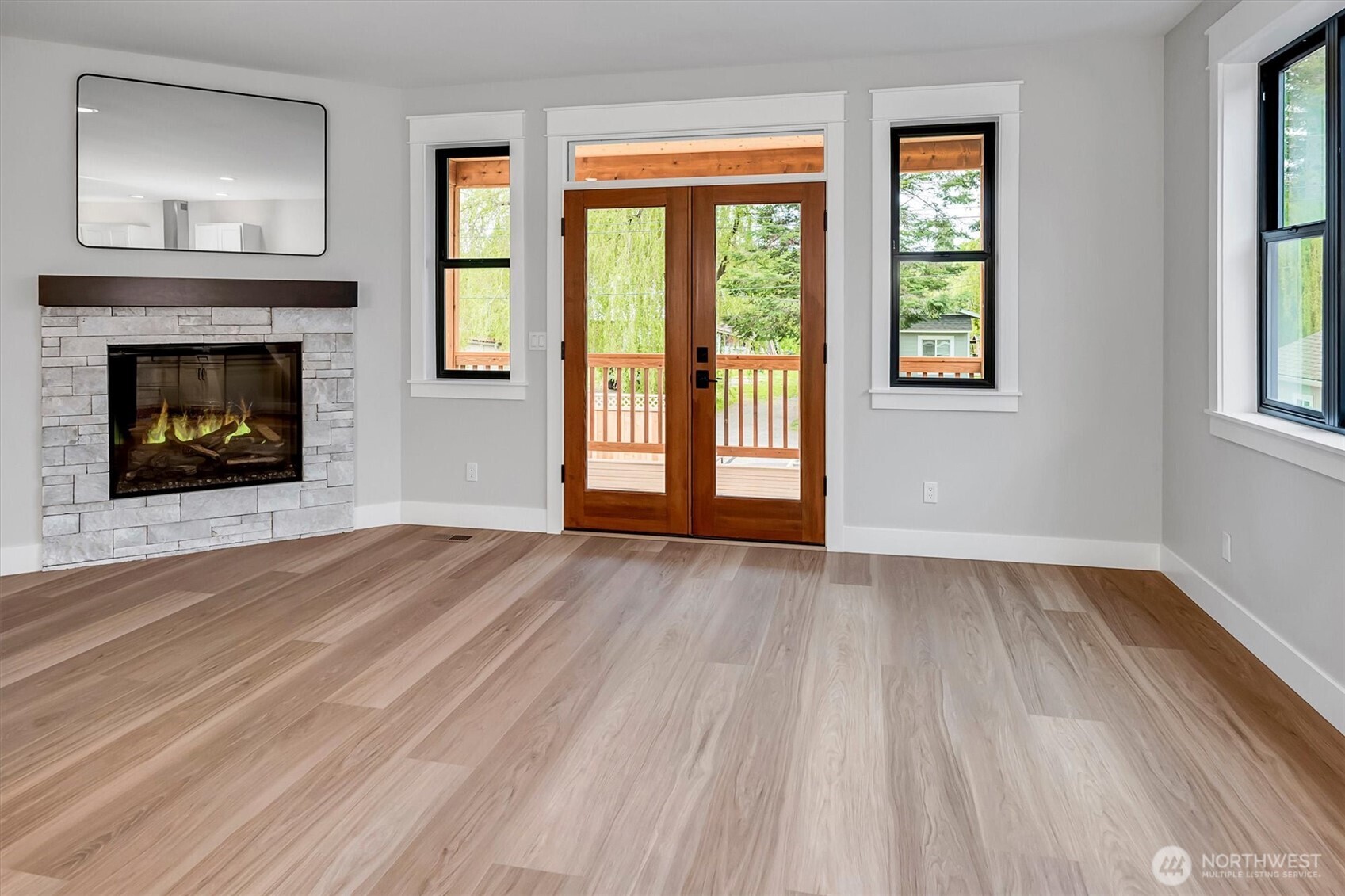8173 Silva Ave SE , Snoqualmie, WA 98065