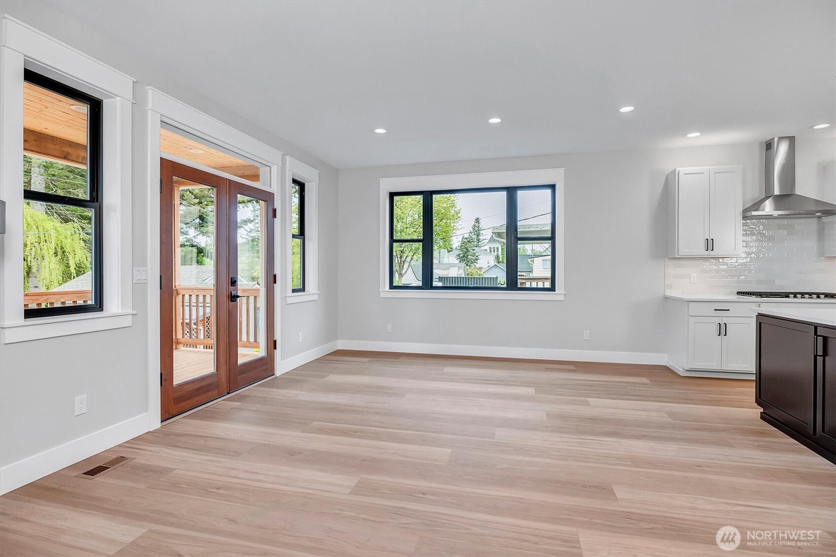 8173 Silva Ave SE , Snoqualmie, WA 98065