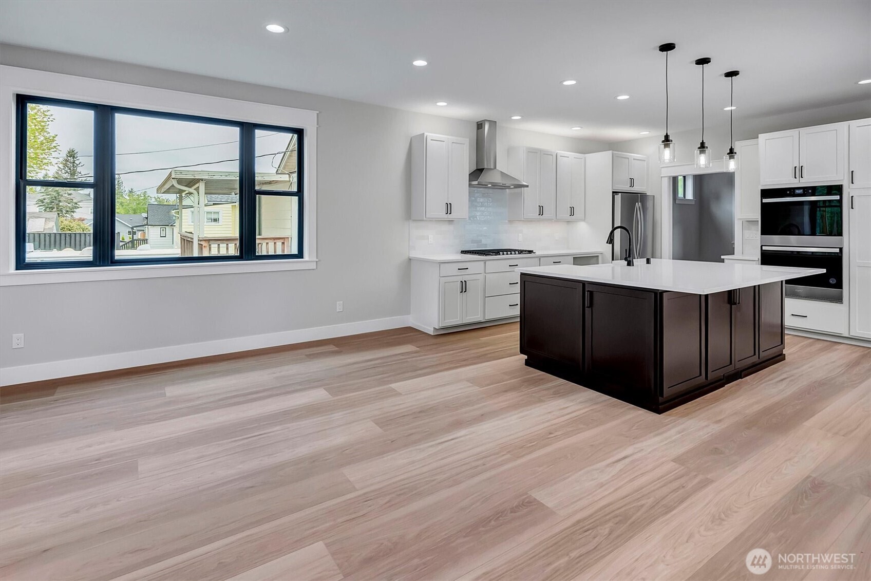 8173 Silva Ave SE , Snoqualmie, WA 98065