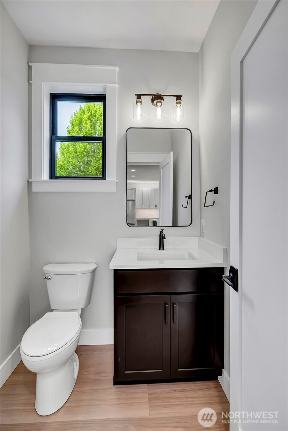 8173 Silva Ave SE , Snoqualmie, WA 98065