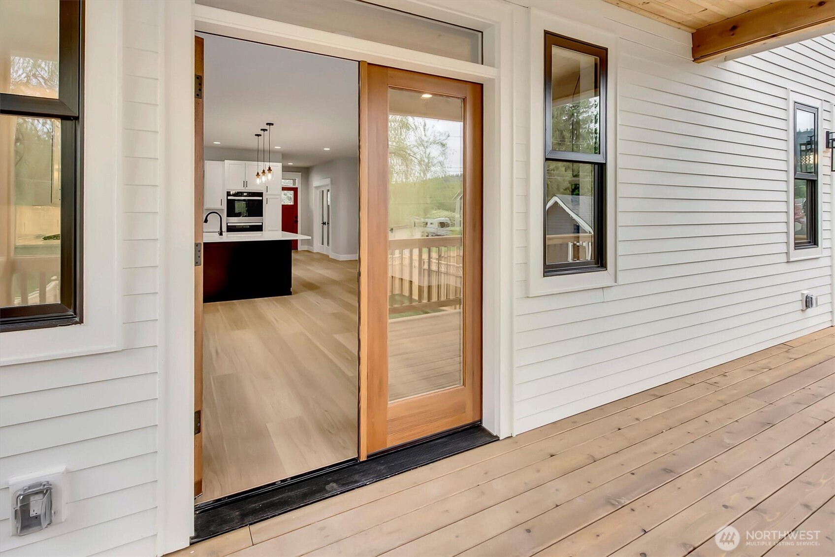 8173 Silva Ave SE , Snoqualmie, WA 98065