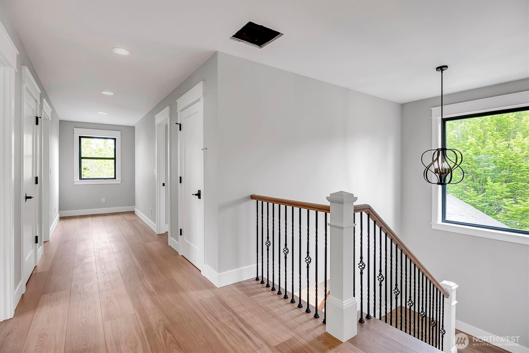 8173 Silva Ave SE , Snoqualmie, WA 98065