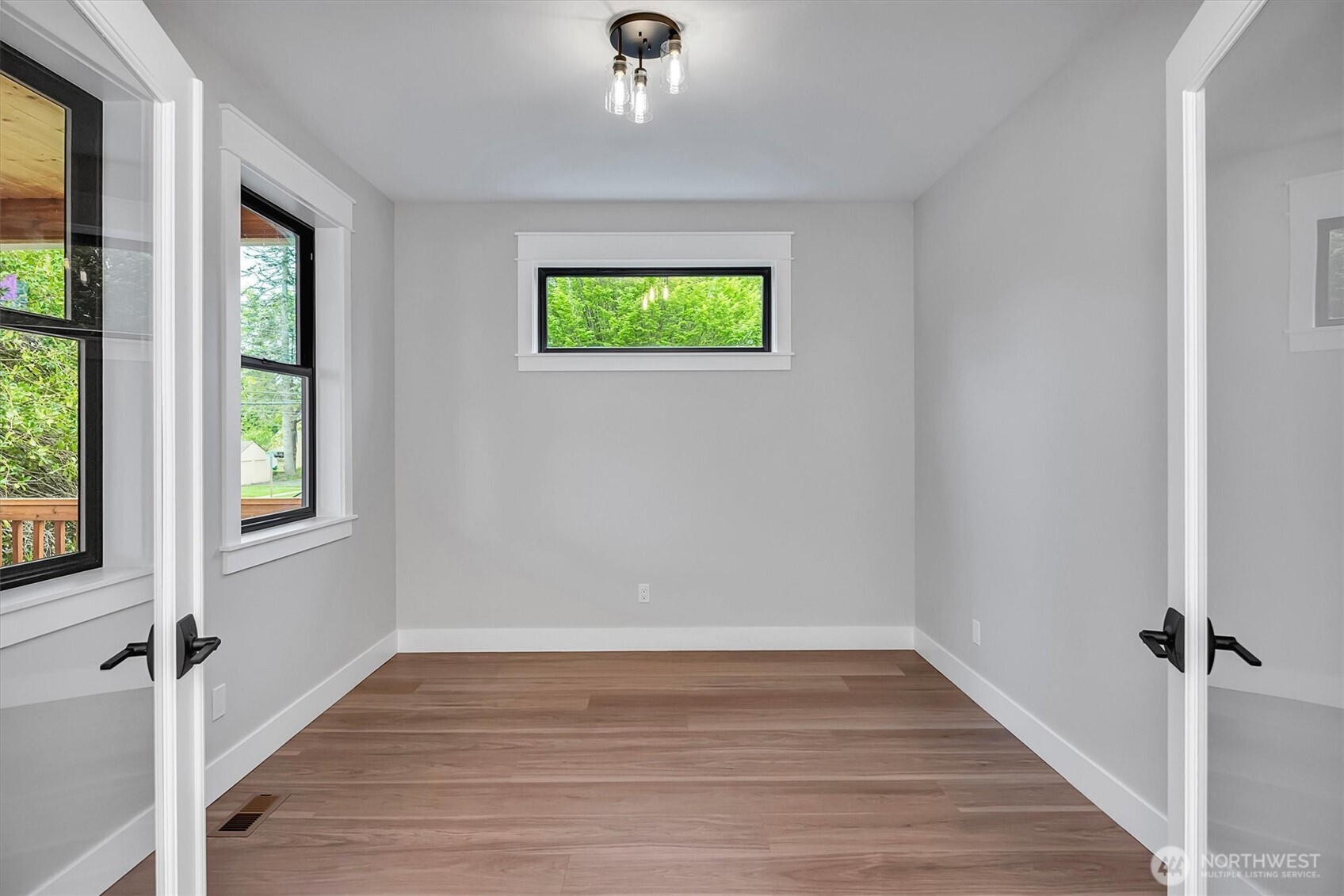 8173 Silva Ave SE , Snoqualmie, WA 98065