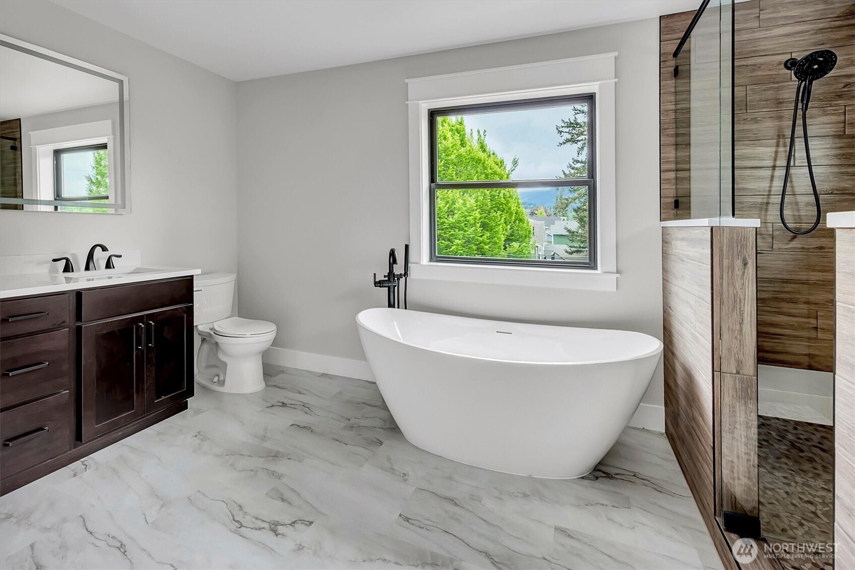 8173 Silva Ave SE , Snoqualmie, WA 98065