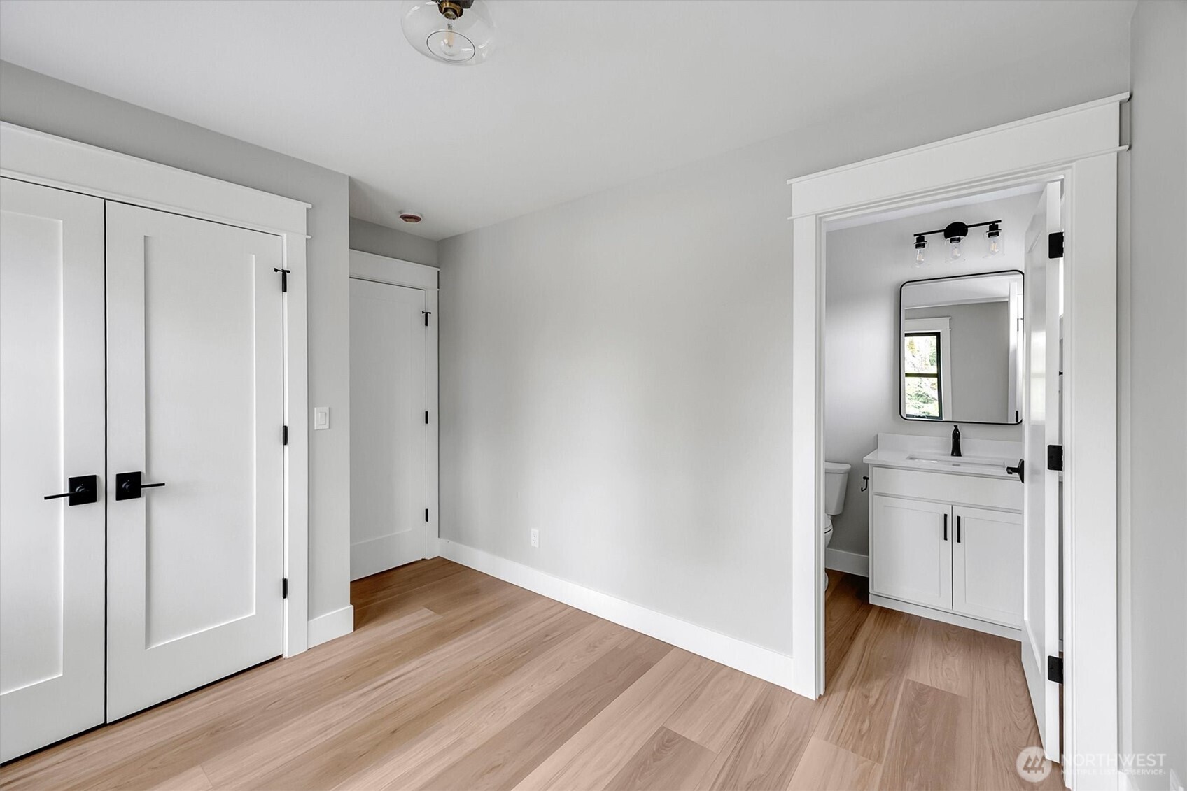 8173 Silva Ave SE , Snoqualmie, WA 98065