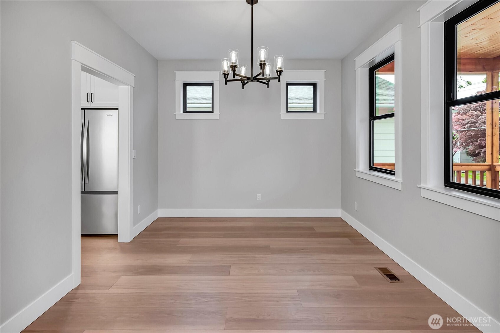 8173 Silva Ave SE , Snoqualmie, WA 98065