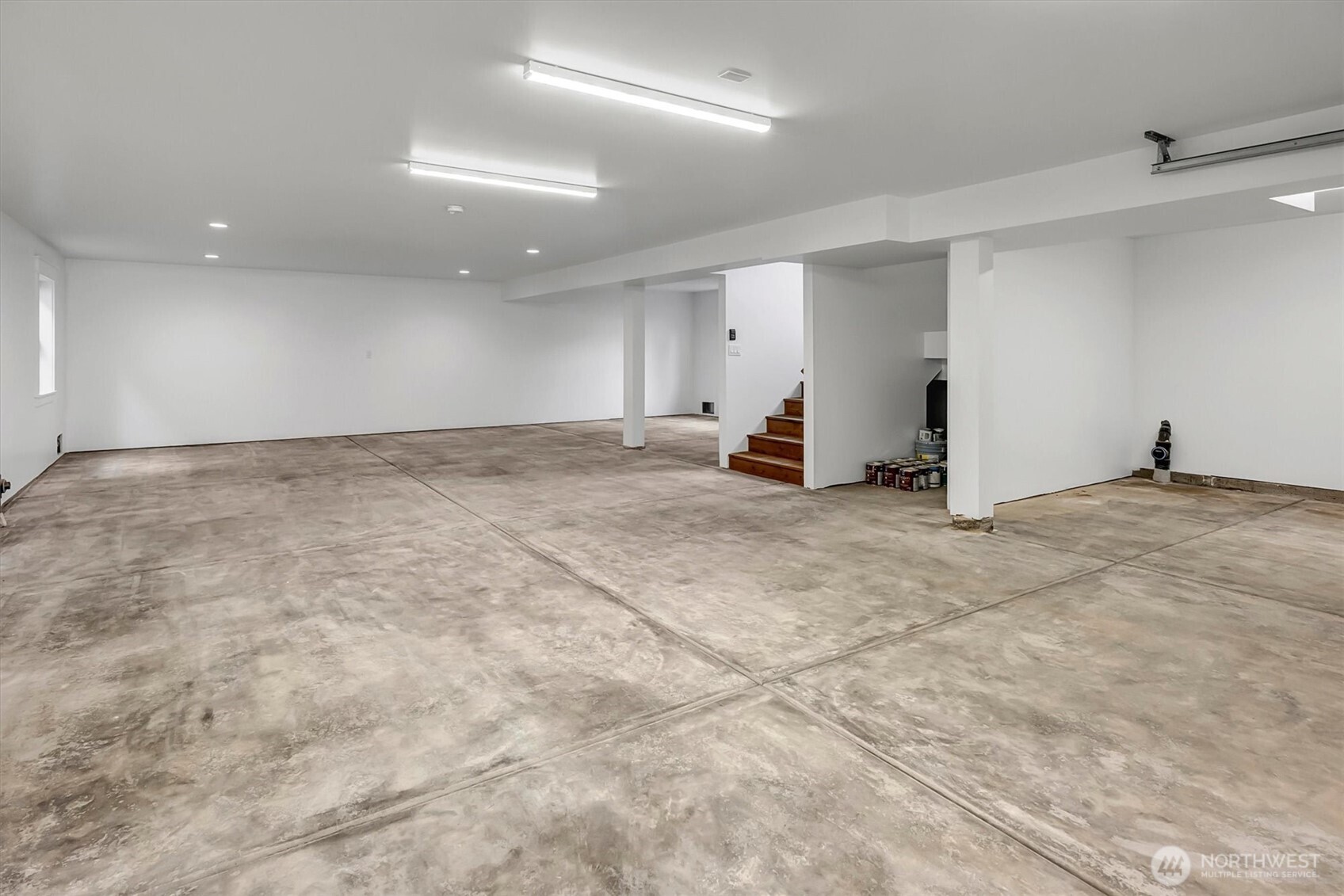8173 Silva Ave SE , Snoqualmie, WA 98065