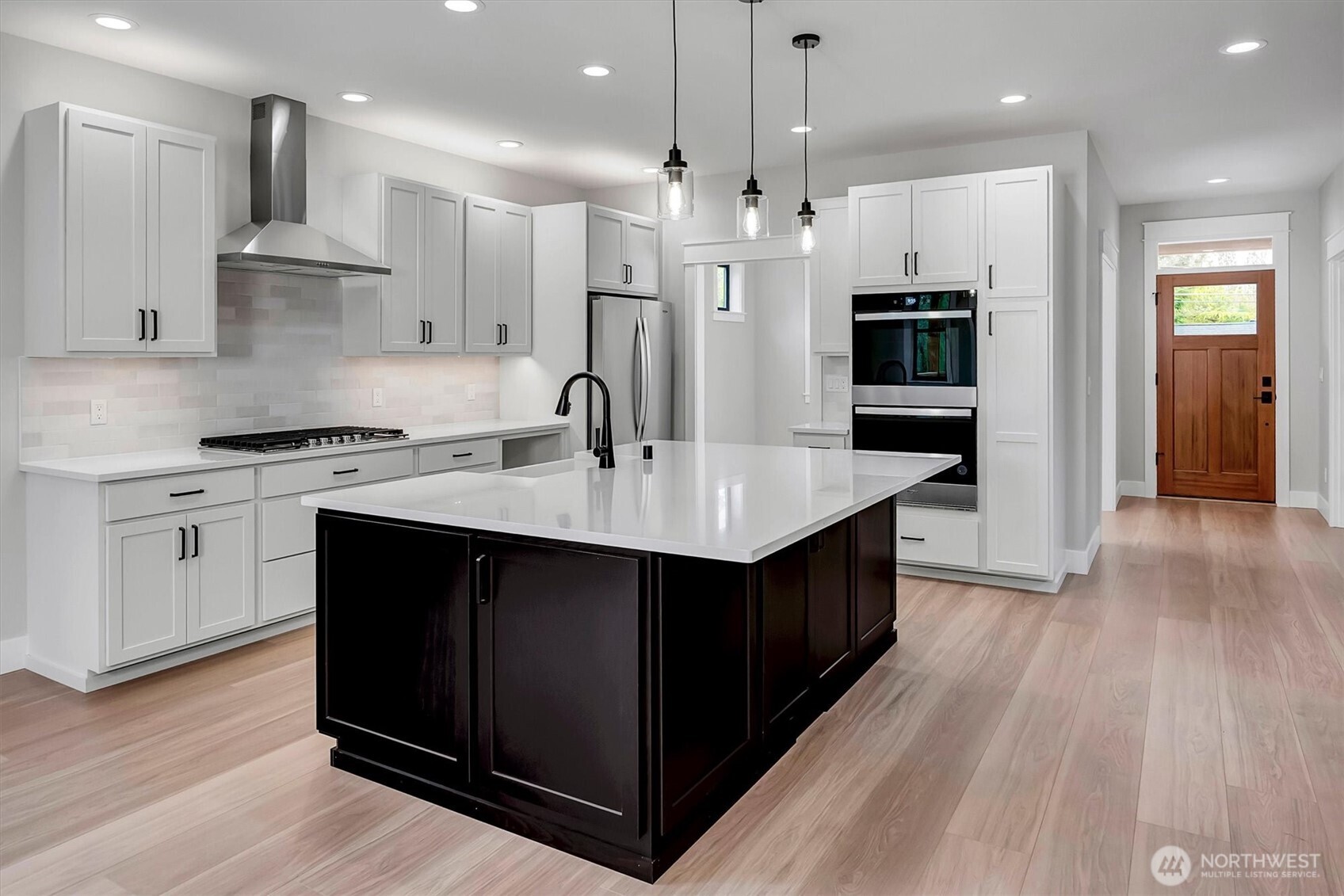8173 Silva Ave SE , Snoqualmie, WA 98065
