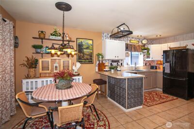 1714 Indiana Drive , Ellensburg, WA 98926 - Photo 11