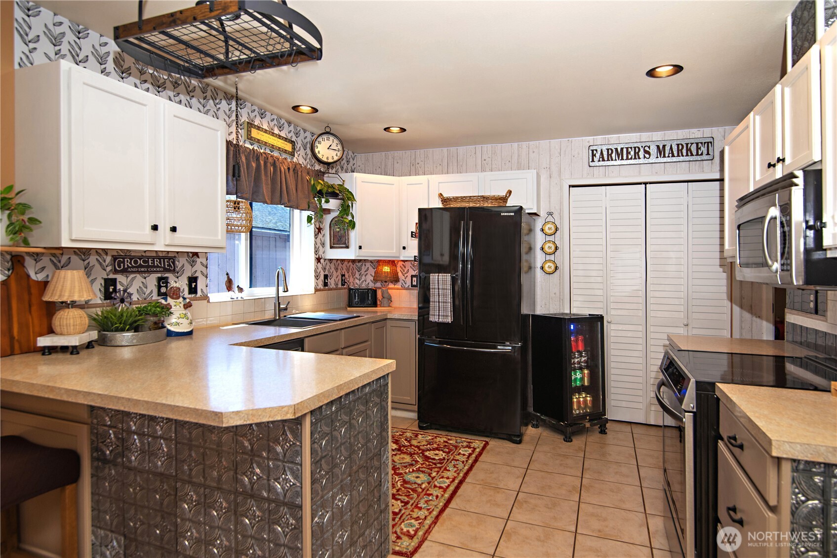 1714 Indiana Drive , Ellensburg, WA 98926