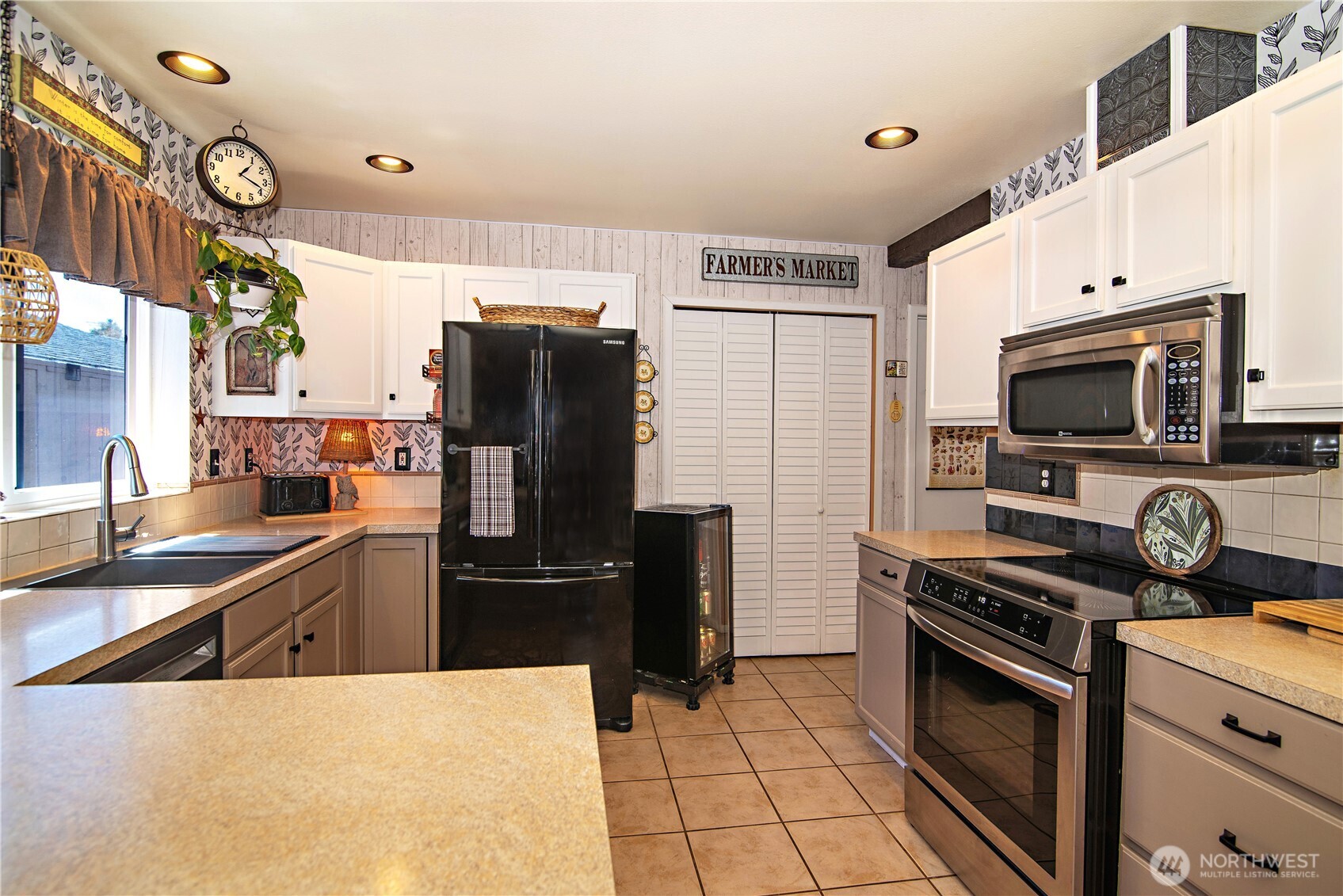 1714 Indiana Drive , Ellensburg, WA 98926