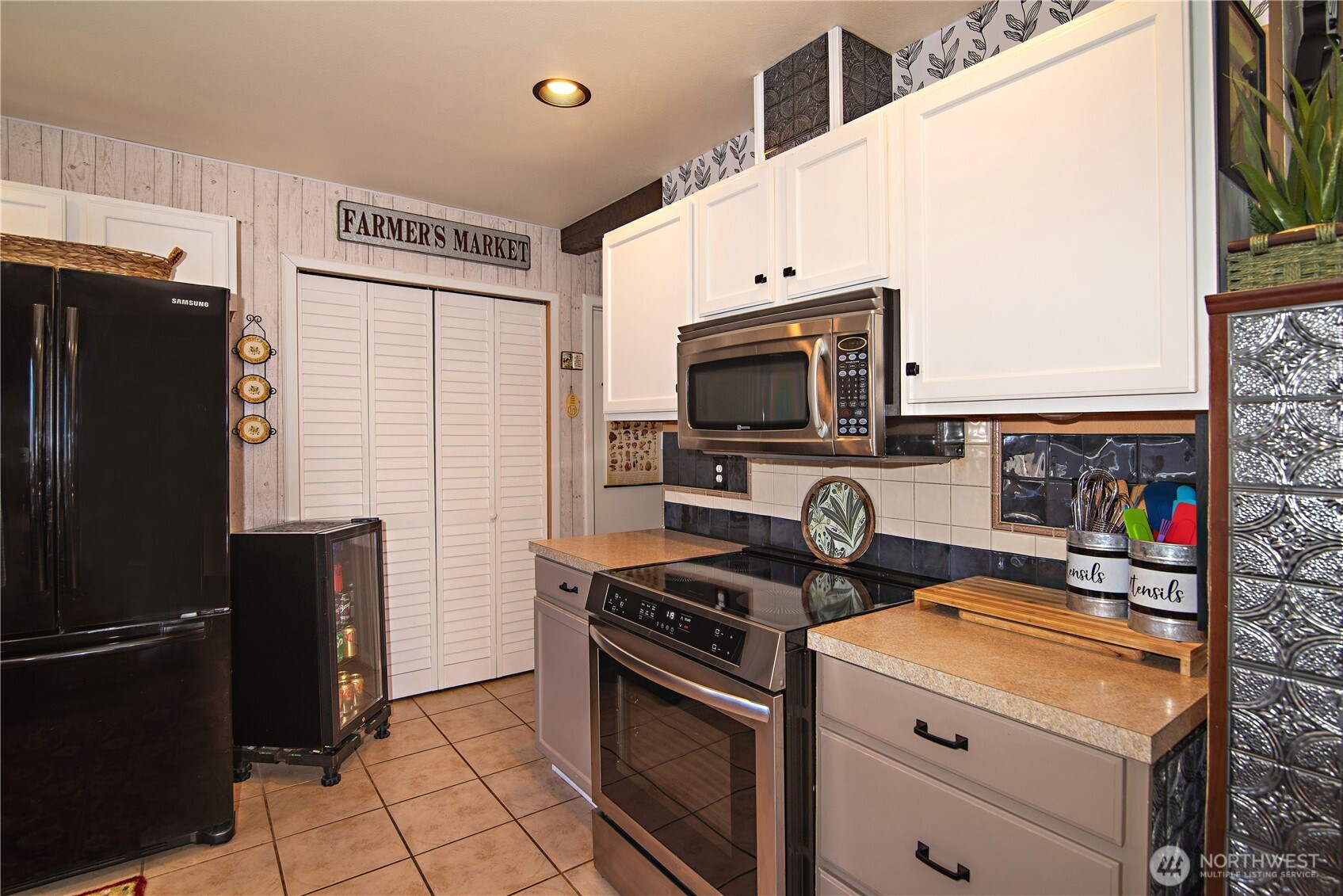 1714 Indiana Drive , Ellensburg, WA 98926