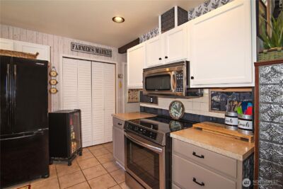 1714 Indiana Drive , Ellensburg, WA 98926 - Photo 14