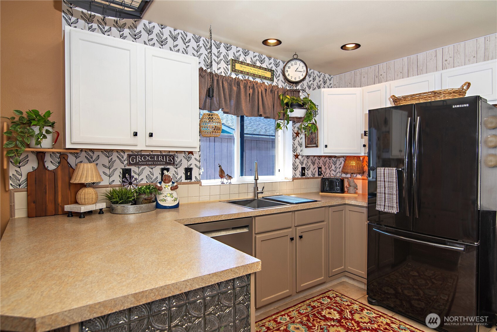 1714 Indiana Drive , Ellensburg, WA 98926