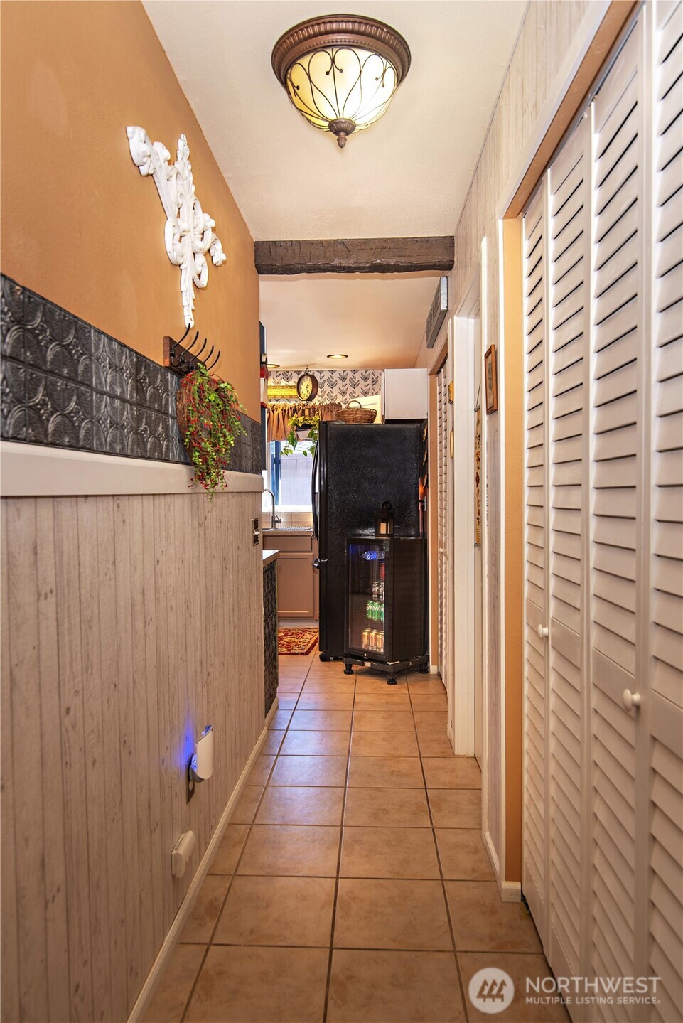 1714 Indiana Drive , Ellensburg, WA 98926
