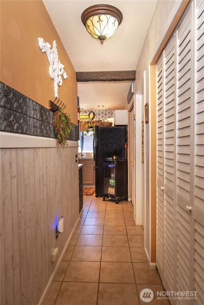 1714 Indiana Drive , Ellensburg, WA 98926 - Photo 16