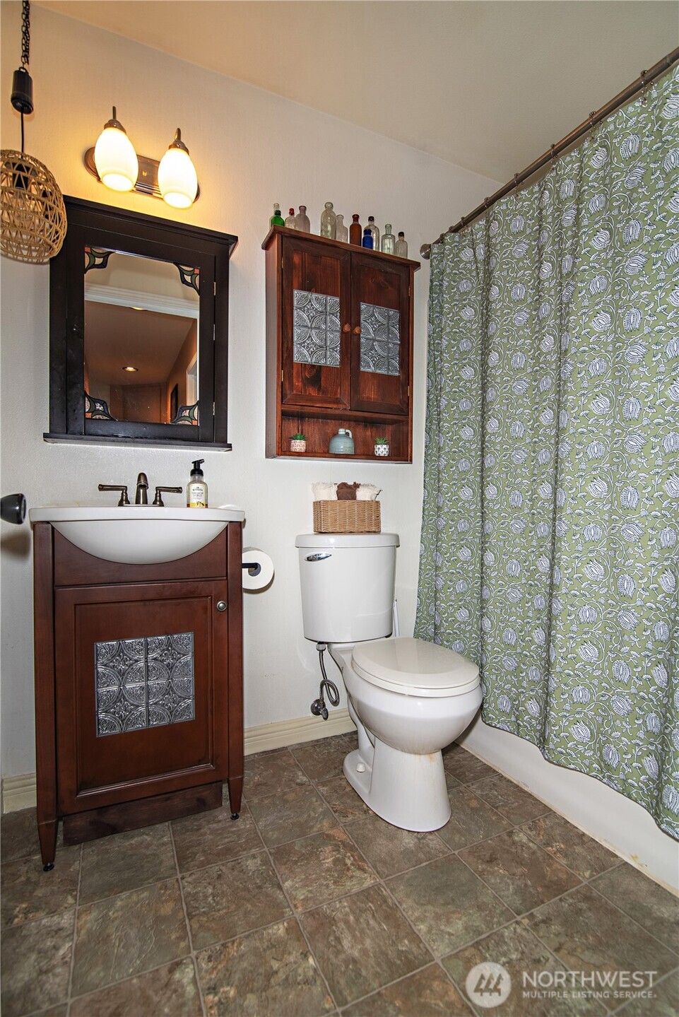 1714 Indiana Drive , Ellensburg, WA 98926