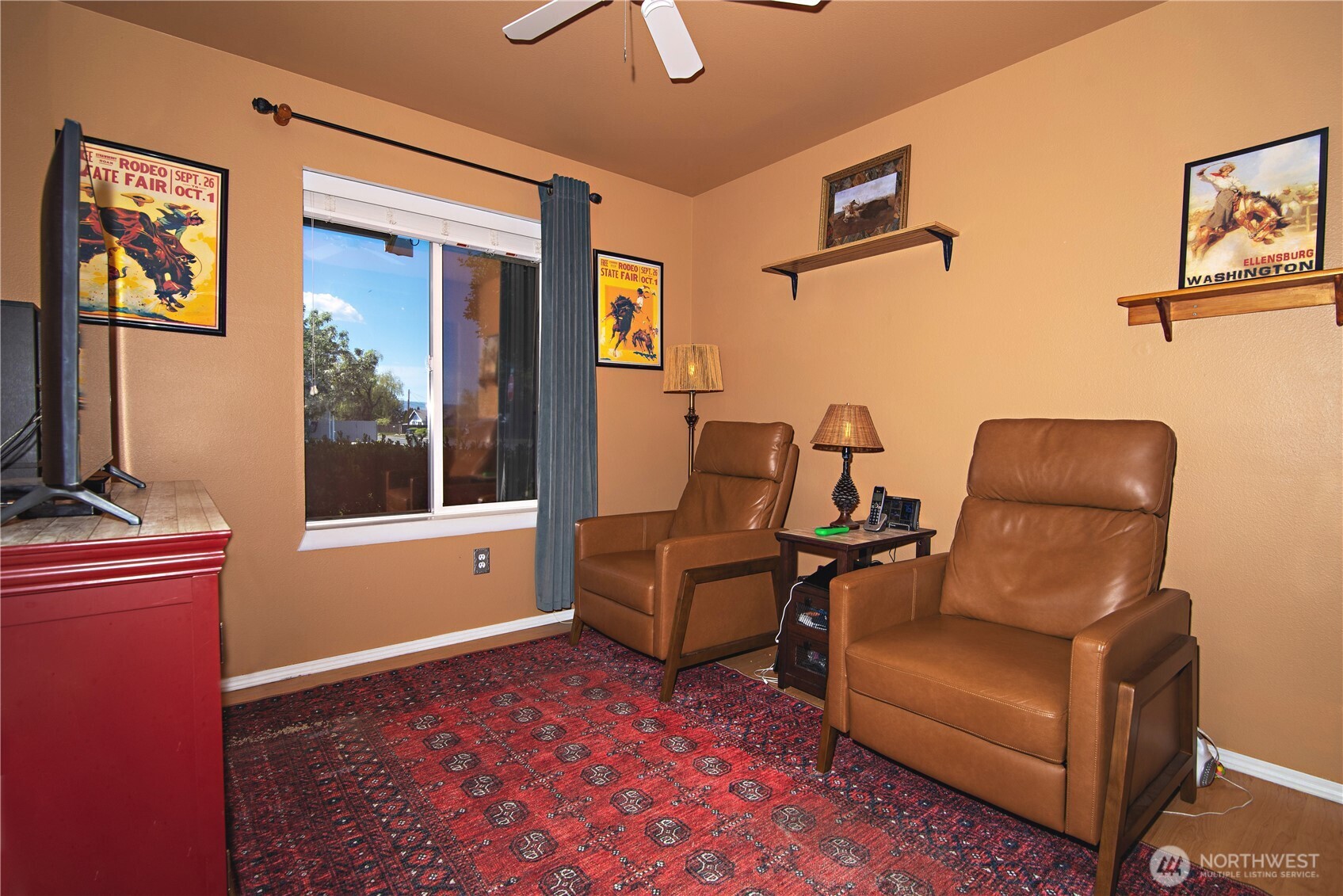 1714 Indiana Drive , Ellensburg, WA 98926