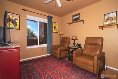 1714 Indiana Drive , Ellensburg, WA 98926 - Photo 19