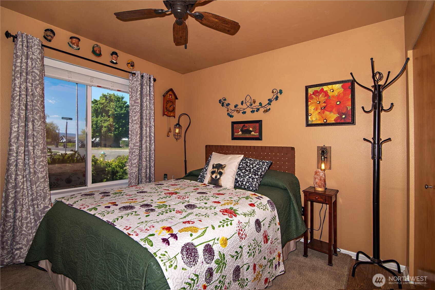 1714 Indiana Drive , Ellensburg, WA 98926