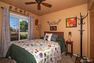 1714 Indiana Drive , Ellensburg, WA 98926 - Photo 20