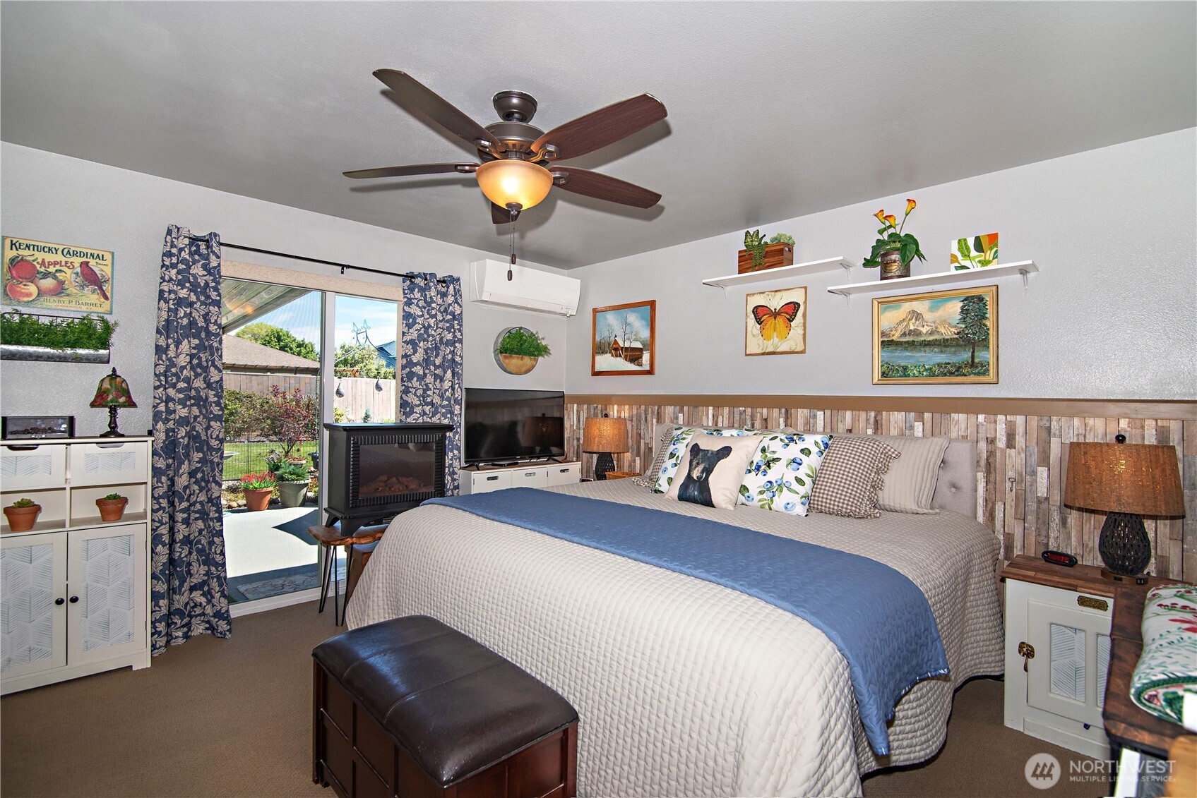 1714 Indiana Drive , Ellensburg, WA 98926