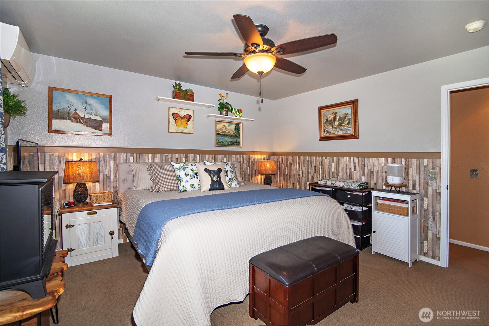 1714 Indiana Drive , Ellensburg, WA 98926
