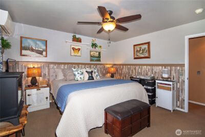 1714 Indiana Drive , Ellensburg, WA 98926 - Photo 22