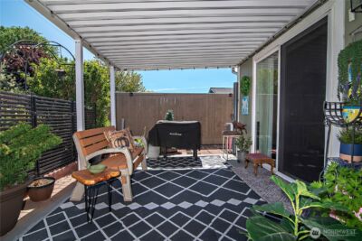 1714 Indiana Drive , Ellensburg, WA 98926 - Photo 25