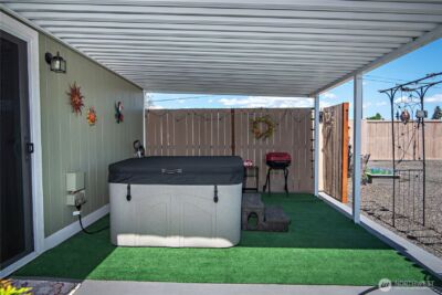 1714 Indiana Drive , Ellensburg, WA 98926 - Photo 27