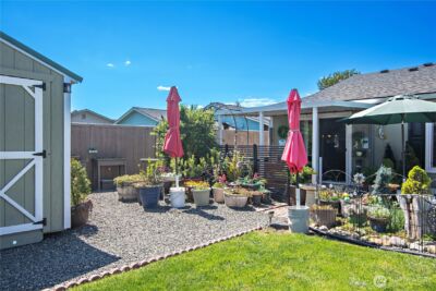 1714 Indiana Drive , Ellensburg, WA 98926 - Photo 29