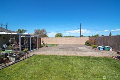 1714 Indiana Drive , Ellensburg, WA 98926 - Photo 31